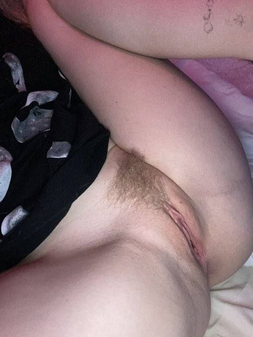 I’m down for all fun services 💦🍑with no limits , I squirt a lot and I love my ass fucked🍆💦🍑,hmu: +1 (929) 663-8633 - Image 3