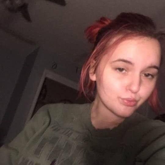 Am available for incall and outcall service - Image 3