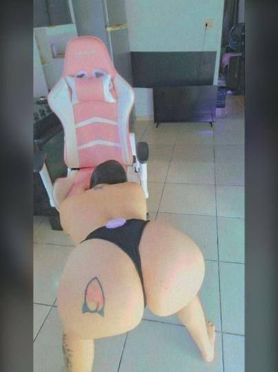 I am available right now⏰ just call me to meet, my service includes an - Image 2